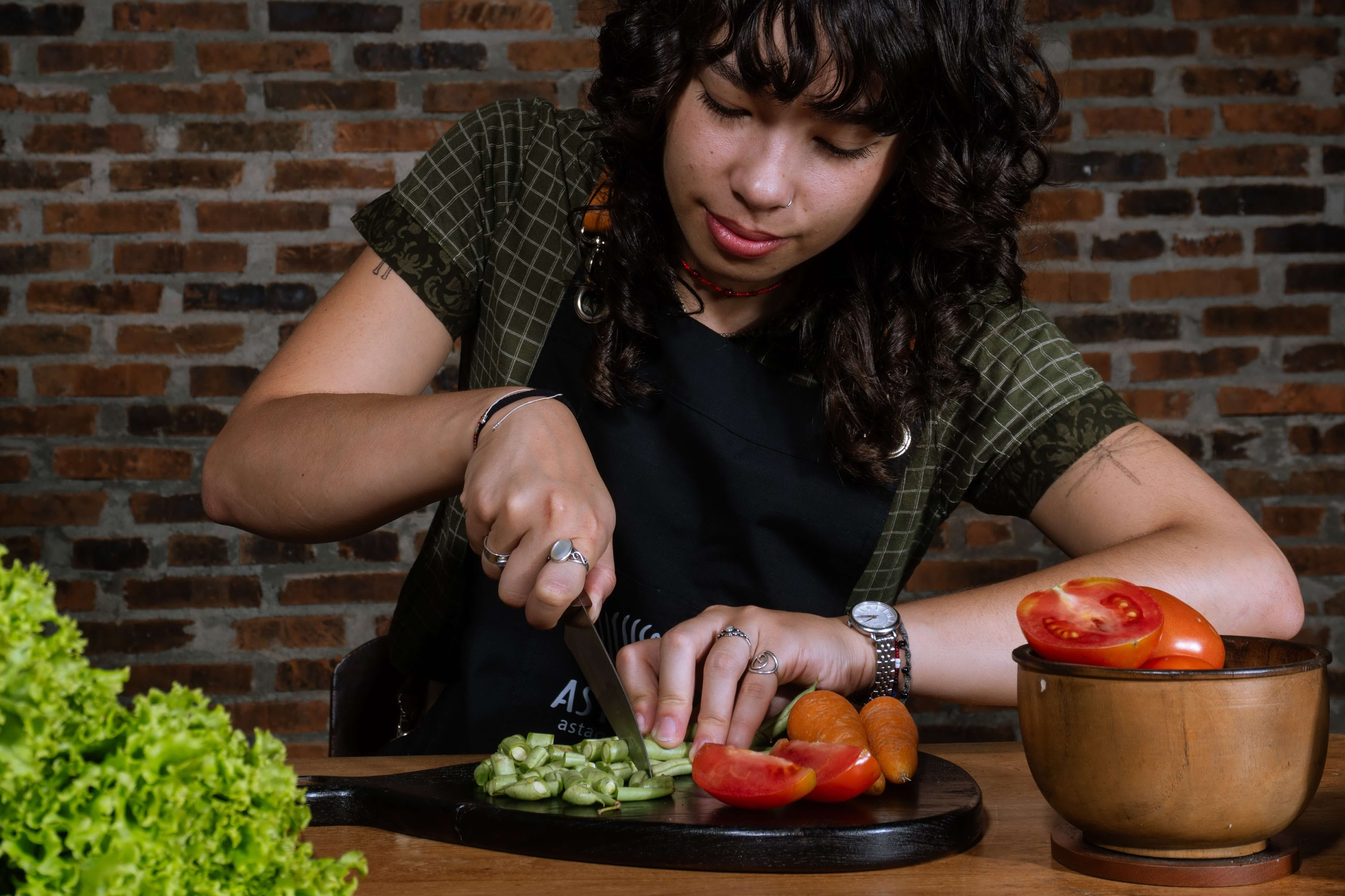 BANNER SLIDE SHOW ABOUT US BANNER SLIDE SHOW ABOUT US