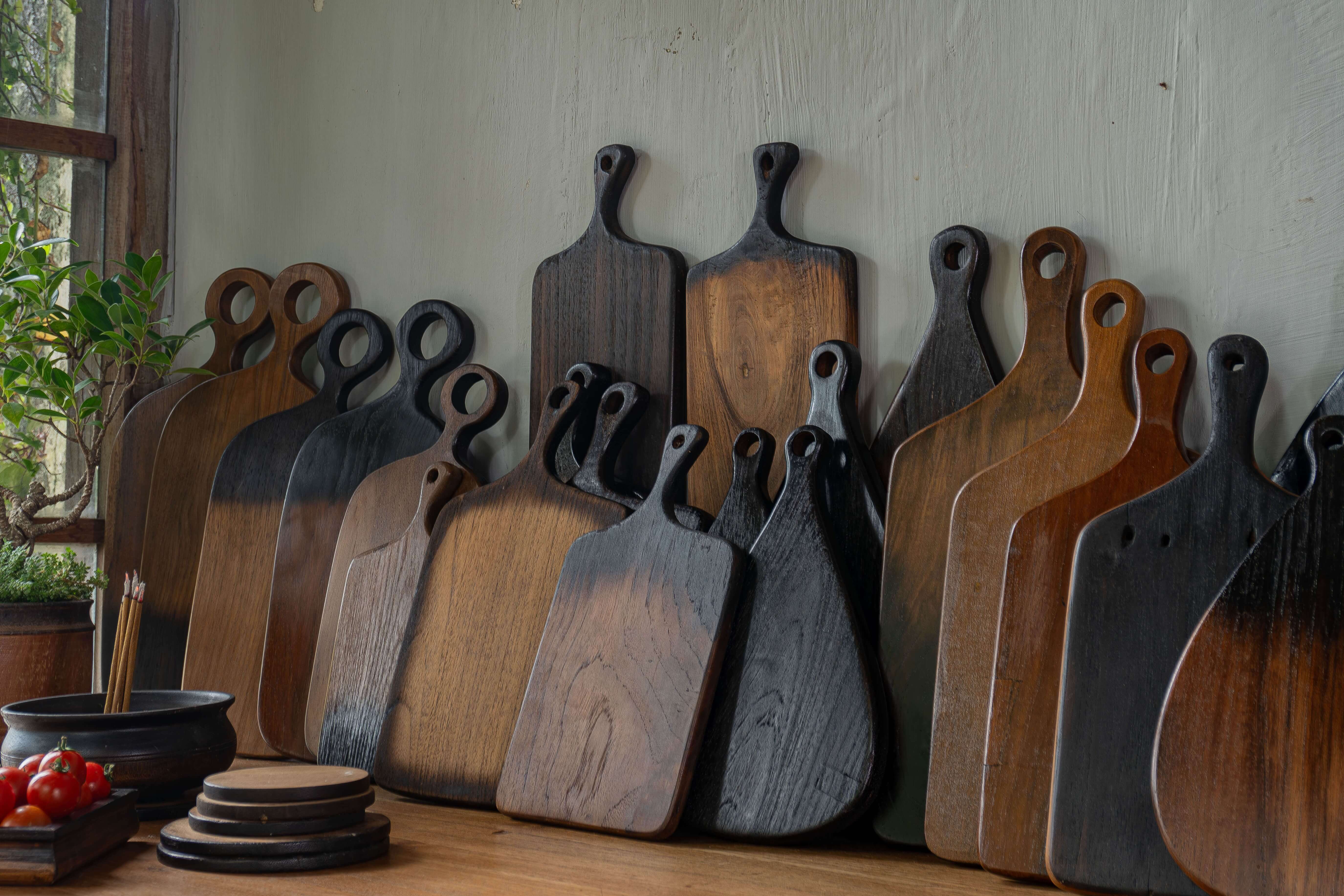 BANNER SLIDE SHOW CATALOGUE BANNER SLIDE SHOW CATALOGUE