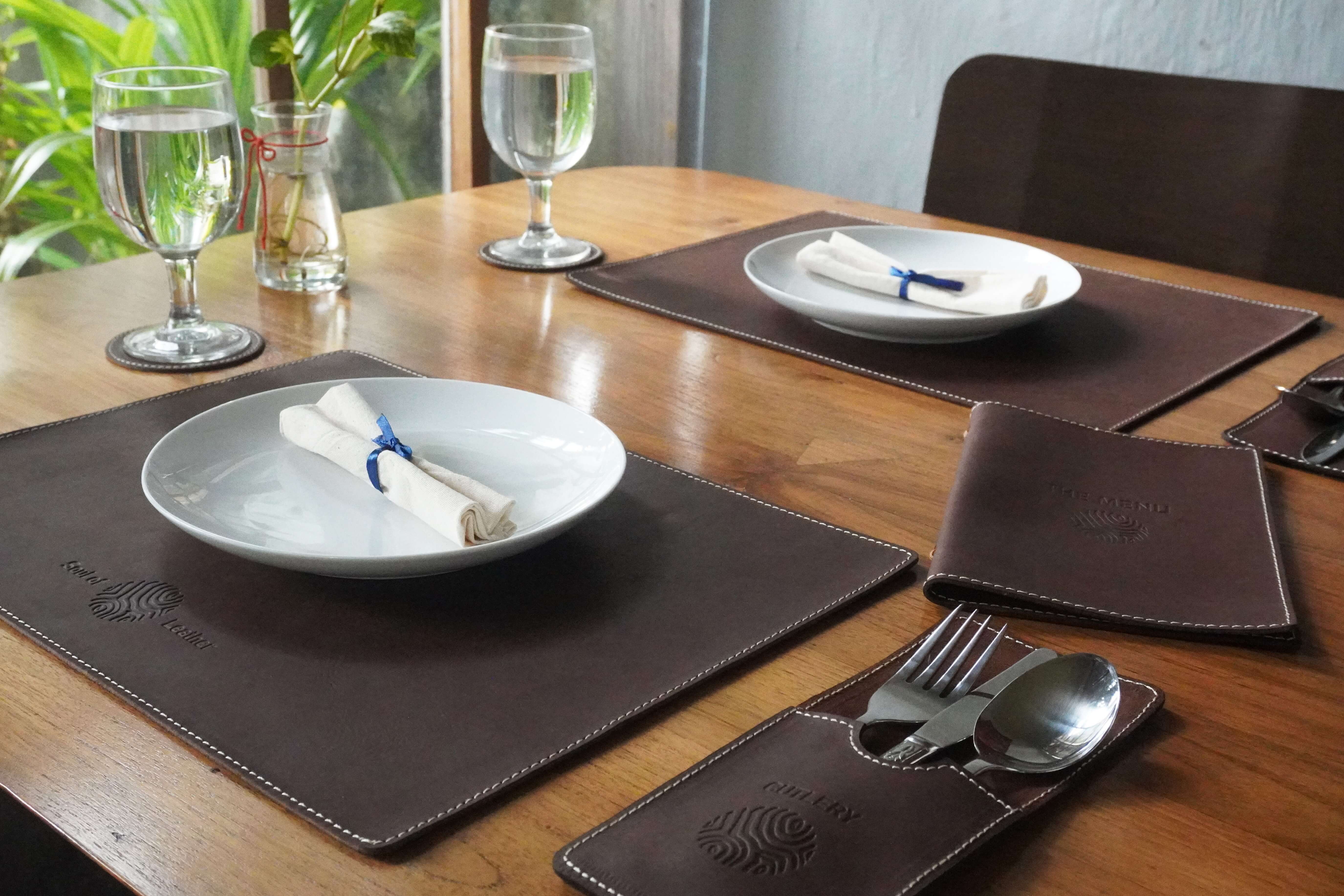 BANNER SLIDE SHOW LEATHER BANNER SLIDE SHOW LEATHER