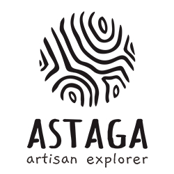 image logo